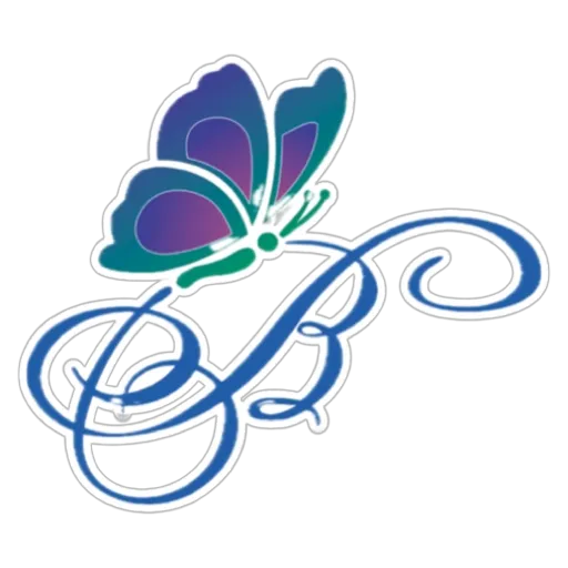 Butterflies Trends
